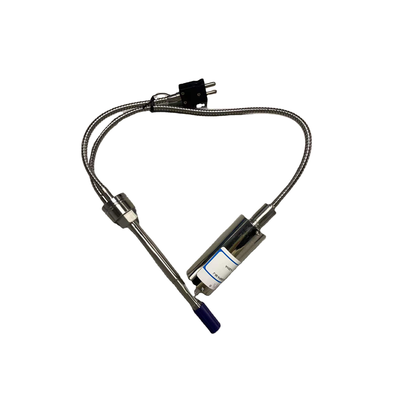Transductor de Presión de Fusi - Extruder reseña y precio