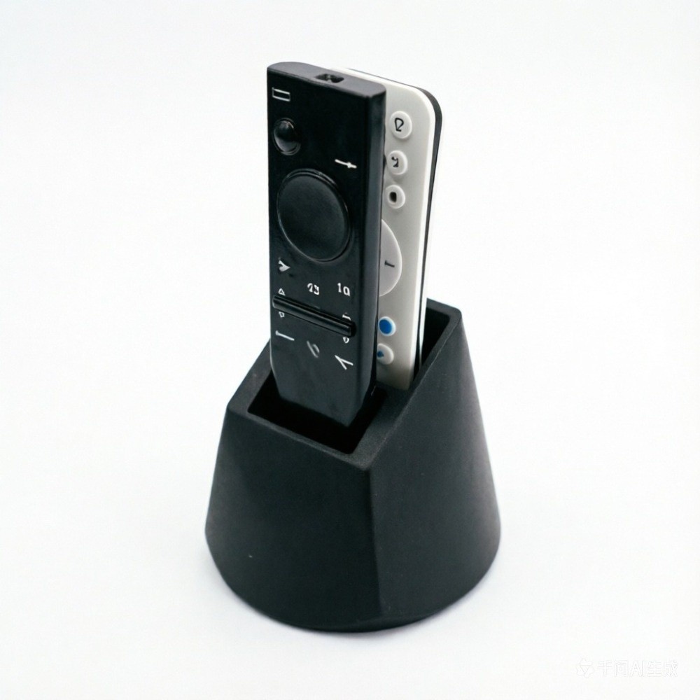 Soporte para Control Remoto de - 3D Printer Stand reseña y precio