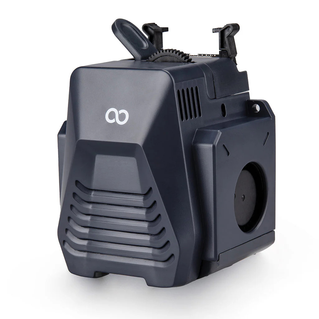 Extrusor para Impresoras 3D Ne - Extruder reseña y precio
