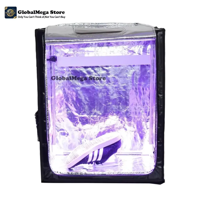 Última caja de luz UV 2026 par - Uv Resin reseña y precio