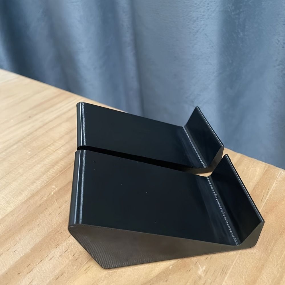 Base Elevadora para Barra de S - 3D Printer Stand reseña y precio