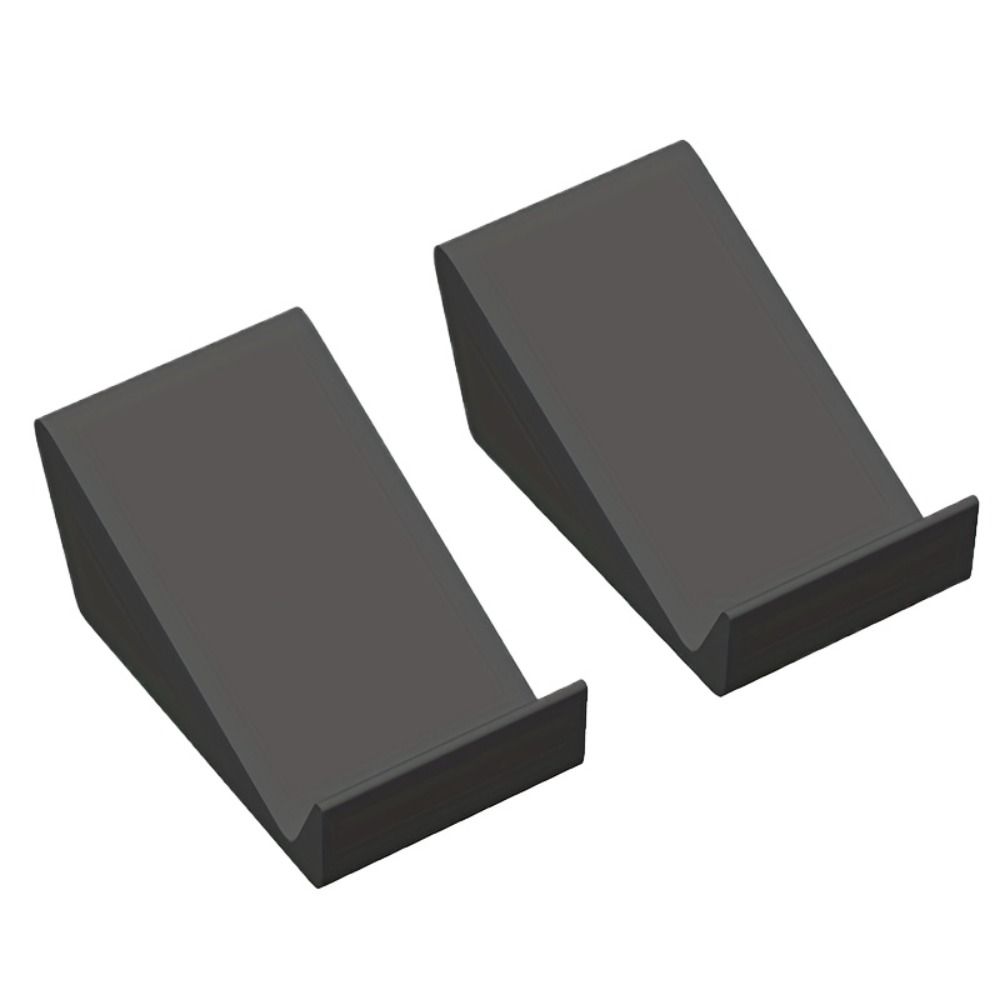 Base Elevadora para Barra de S - 3D Printer Stand reseña y precio