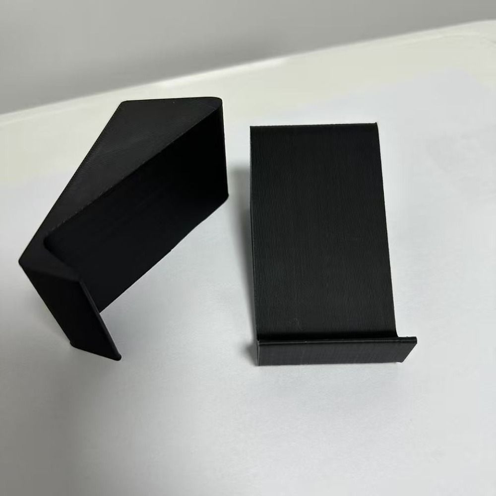 Base Elevadora para Barra de S - 3D Printer Stand reseña y precio