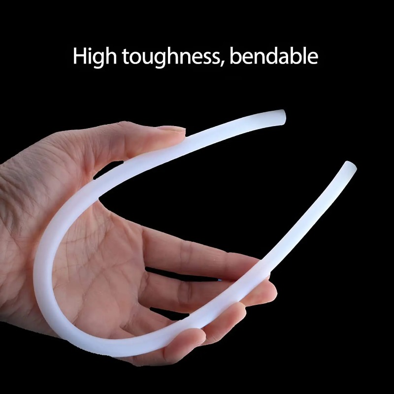 Tubo Ptfe de 1m, 1mm, 2mm, 3mm - Bowden Tube reseña y precio
