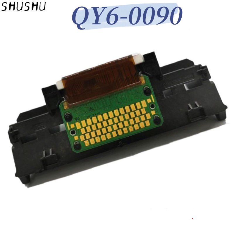 Cabezal de Impresión QY6-0090  - Printer Nozzle reseña y precio