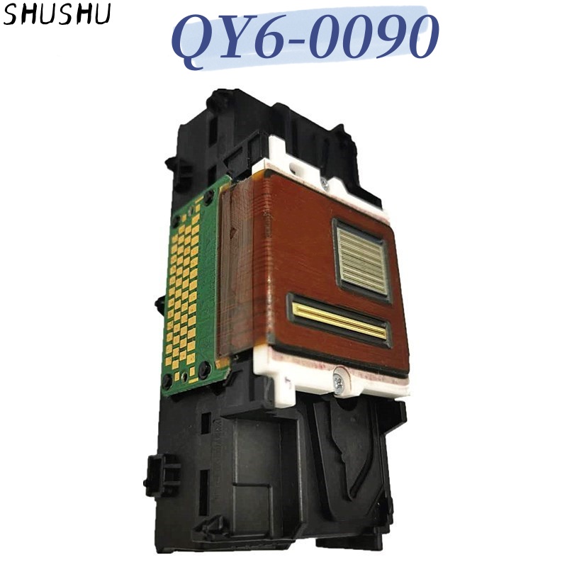 Cabezal de Impresión QY6-0090  - Printer Nozzle reseña y precio