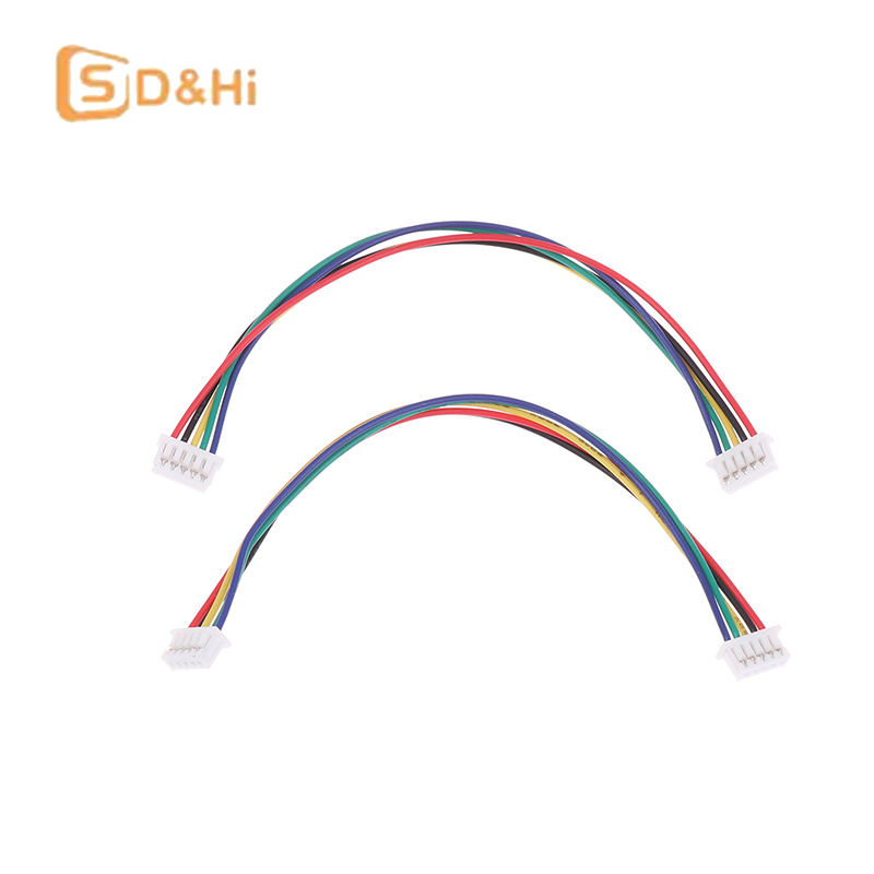 Piezas de impresora 3D, Cable  - Bltouch reseña y precio