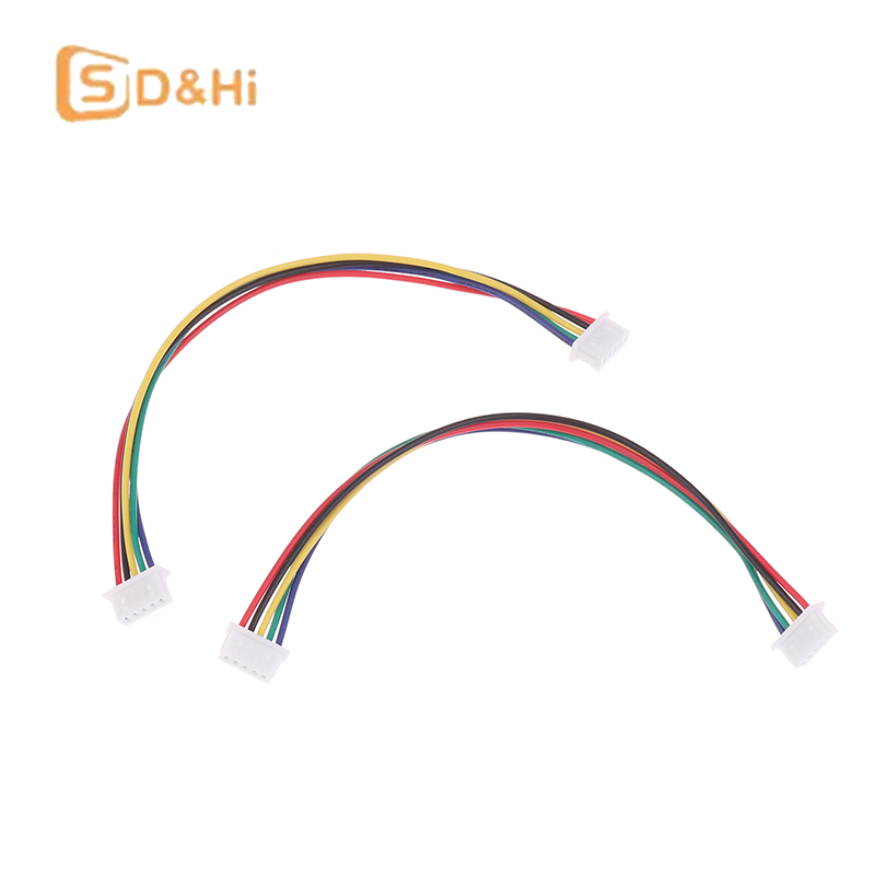 Piezas de impresora 3D, Cable  - Bltouch reseña y precio