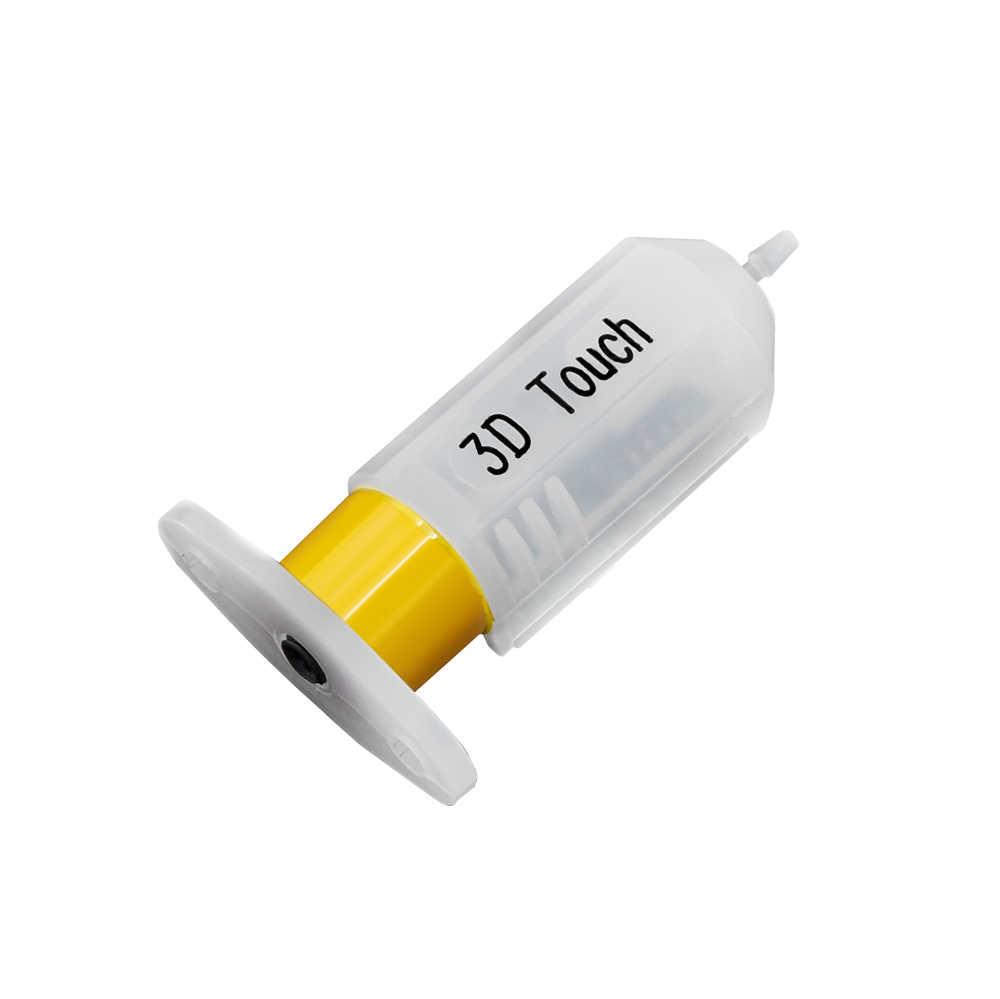 Sensor de nivelación automátic - Bltouch reseña y precio