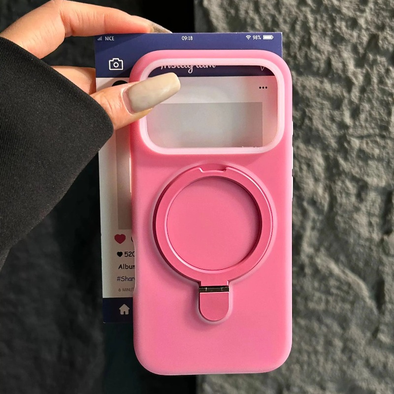 Funda de Silicona Líquida Colo - Tpu Filament reseña y precio