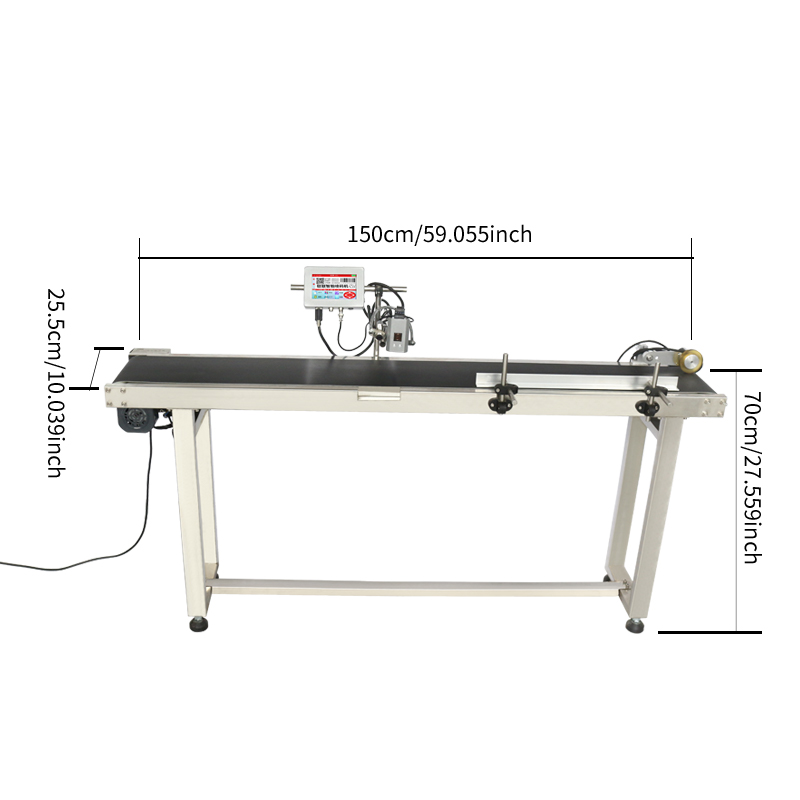 Impresora de inyección de tint - Printer Nozzle reseña y precio