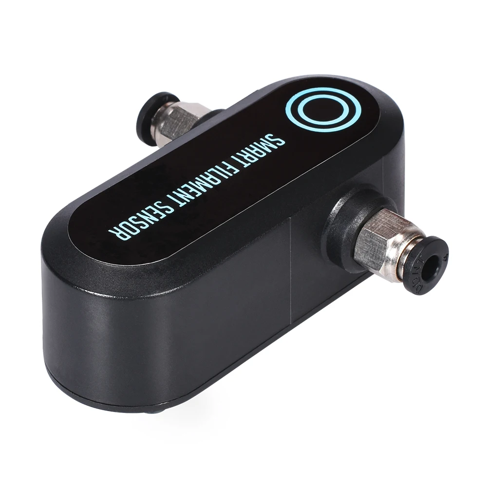Sensor de Filamento Inteligent - Btt Skr Mini reseña y precio