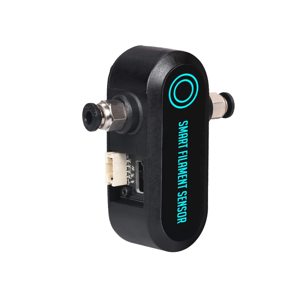 Sensor de Filamento Inteligent - Btt Skr Mini reseña y precio