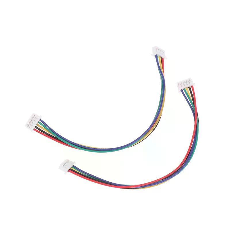 Piezas de impresora 3D, Cable  - Bltouch reseña y precio