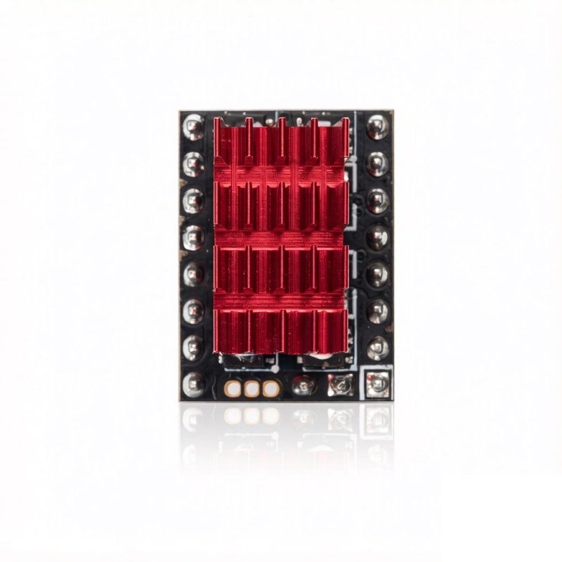 Controlador TMC5160T Pro de al - Btt Skr Mini reseña y precio
