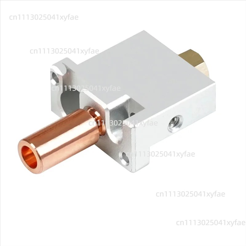 Kit de Hotend para Impresora 3 - Printer Nozzle reseña y precio
