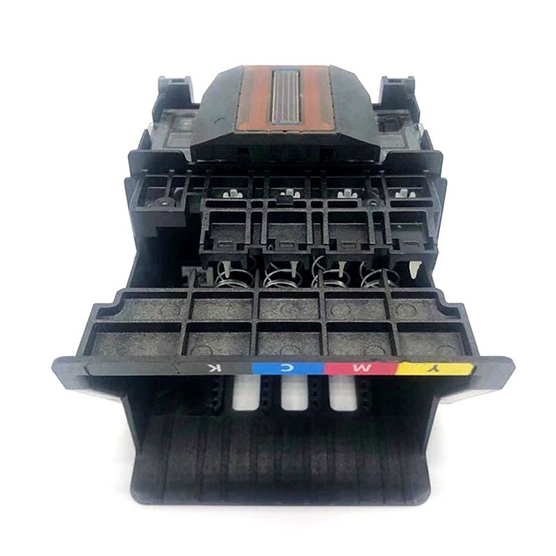 Cabezal de impresión Original  - Printer Nozzle reseña y precio