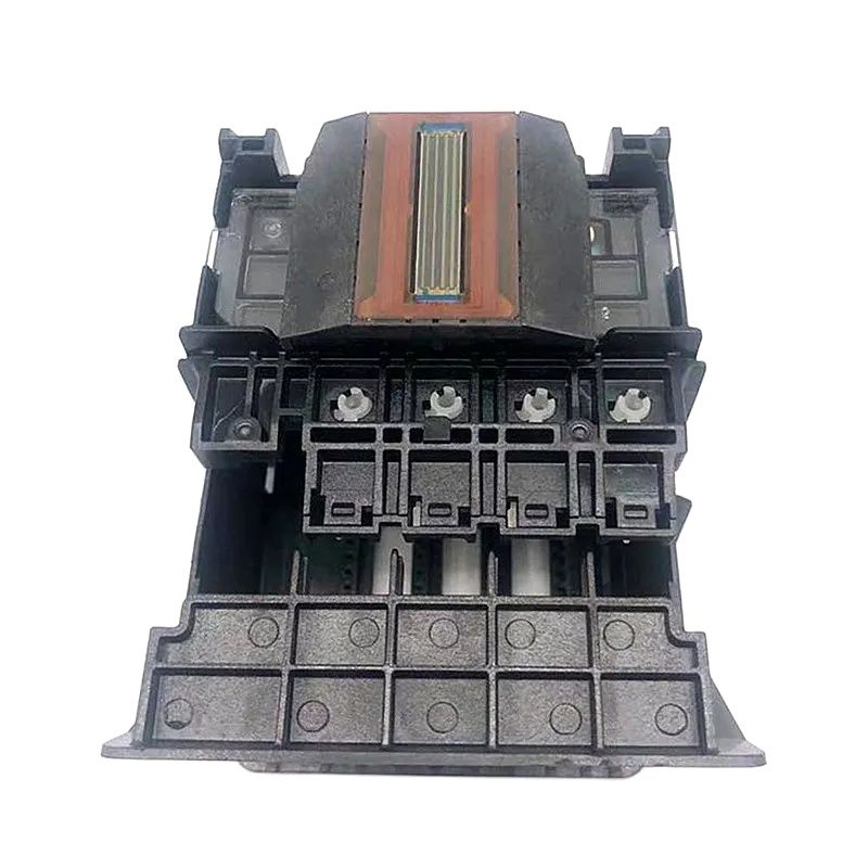 Cabezal de impresión Original  - Printer Nozzle reseña y precio