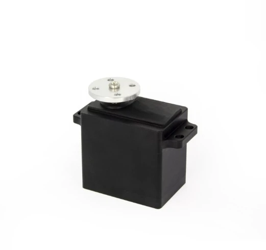 Motor paso a paso de circuito  - Closed Loop Stepper Motor Nema 17 reseña y precio