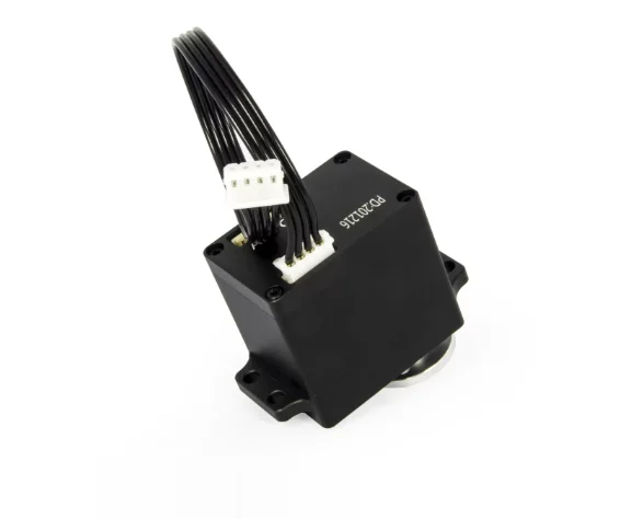 Motor paso a paso de circuito  - Closed Loop Stepper Motor Nema 17 reseña y precio